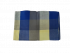 BEDSHEET ERODE PLAIN 90X108